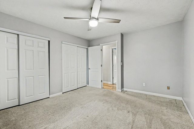 1917 Ransom Drive, Union, KY 41091