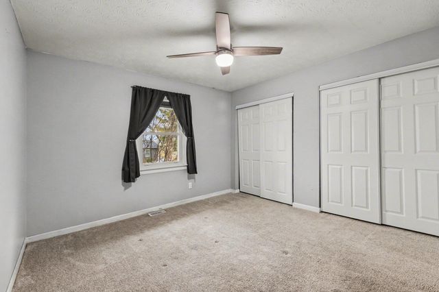 1917 Ransom Drive, Union, KY 41091