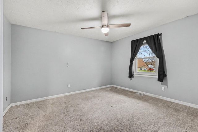 1917 Ransom Drive, Union, KY 41091