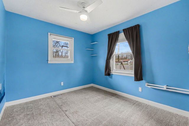 1917 Ransom Drive, Union, KY 41091