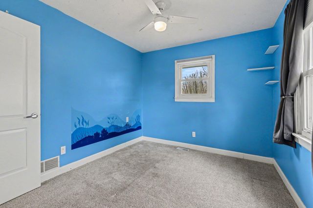 1917 Ransom Drive, Union, KY 41091