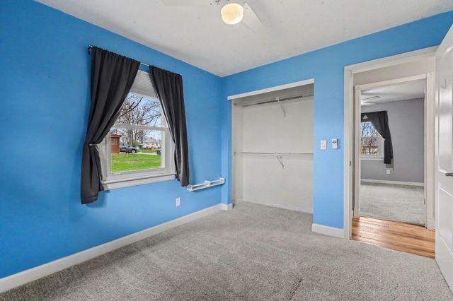 1917 Ransom Drive, Union, KY 41091