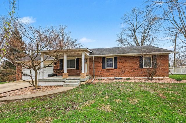 1917 Ransom Drive, Union, KY 41091