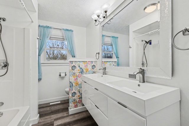 1917 Ransom Drive, Union, KY 41091