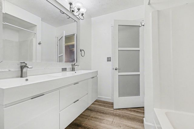 1917 Ransom Drive, Union, KY 41091