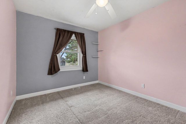 1917 Ransom Drive, Union, KY 41091