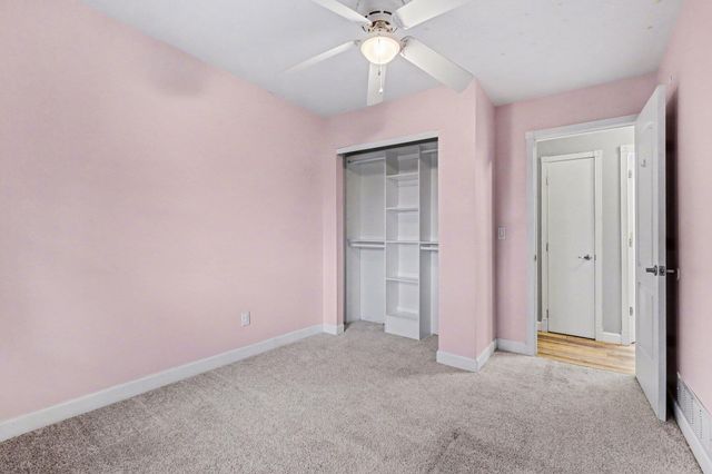 1917 Ransom Drive, Union, KY 41091