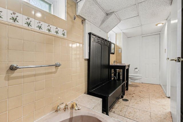 1917 Ransom Drive, Union, KY 41091