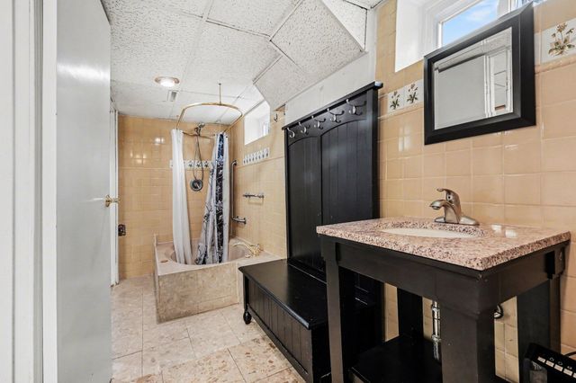 1917 Ransom Drive, Union, KY 41091