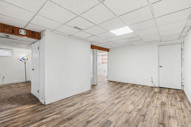 1917 Ransom Drive, Union, KY 41091