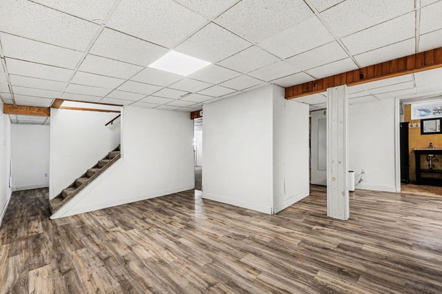 1917 Ransom Drive, Union, KY 41091