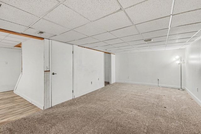 1917 Ransom Drive, Union, KY 41091