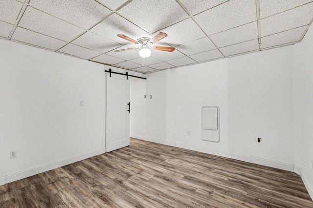 1917 Ransom Drive, Union, KY 41091