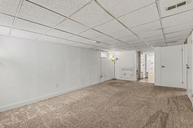 1917 Ransom Drive, Union, KY 41091