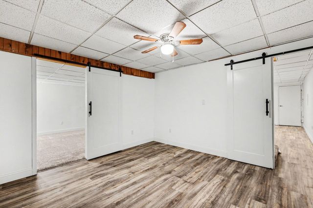 1917 Ransom Drive, Union, KY 41091