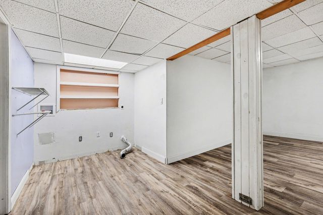 1917 Ransom Drive, Union, KY 41091