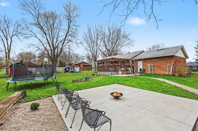 1917 Ransom Drive, Union, KY 41091