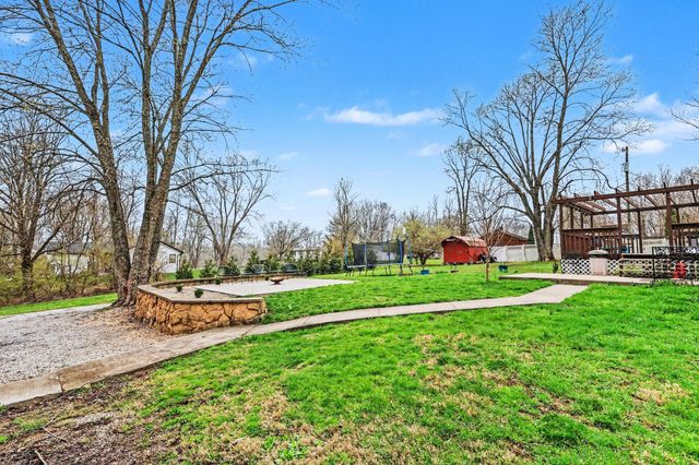 1917 Ransom Drive, Union, KY 41091