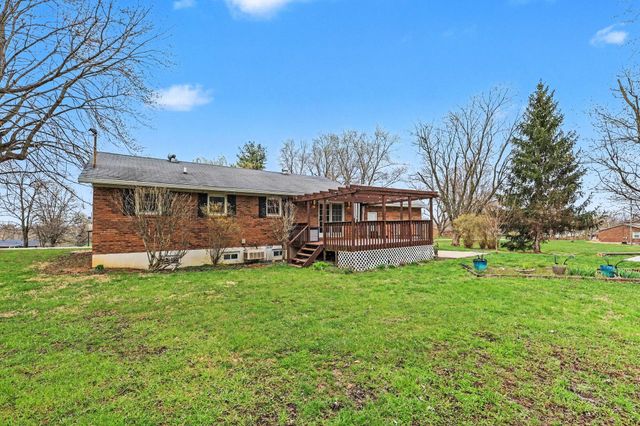 1917 Ransom Drive, Union, KY 41091