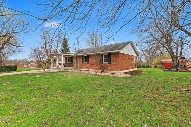 1917 Ransom Drive, Union, KY 41091