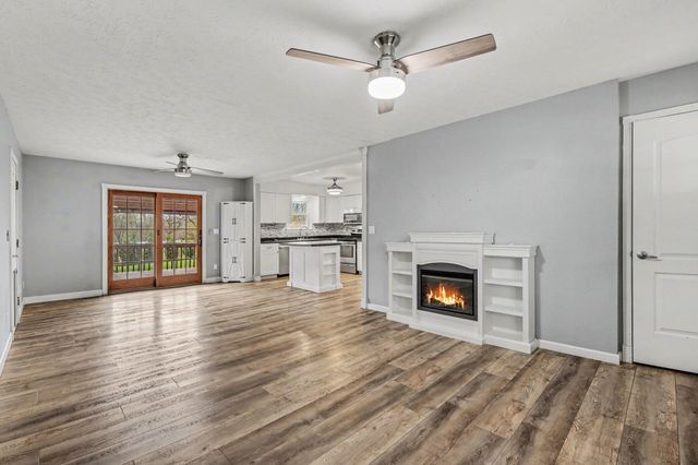 1917 Ransom Drive, Union, KY 41091