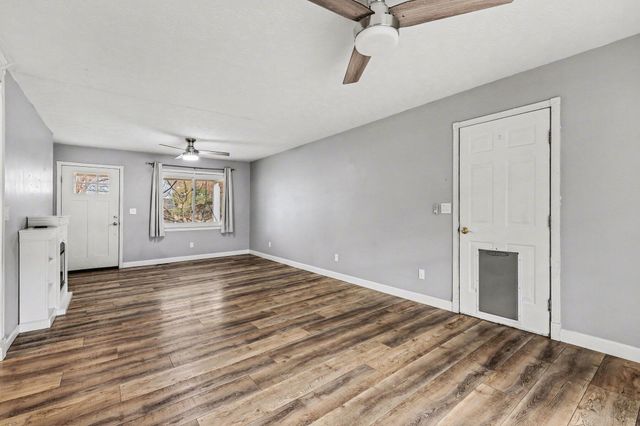 1917 Ransom Drive, Union, KY 41091