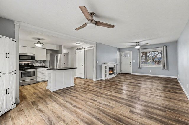 1917 Ransom Drive, Union, KY 41091