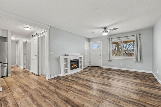 1917 Ransom Drive, Union, KY 41091