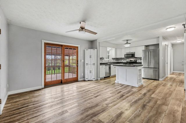 1917 Ransom Drive, Union, KY 41091