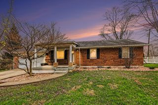 1917 Ransom Drive, Union, KY 41091