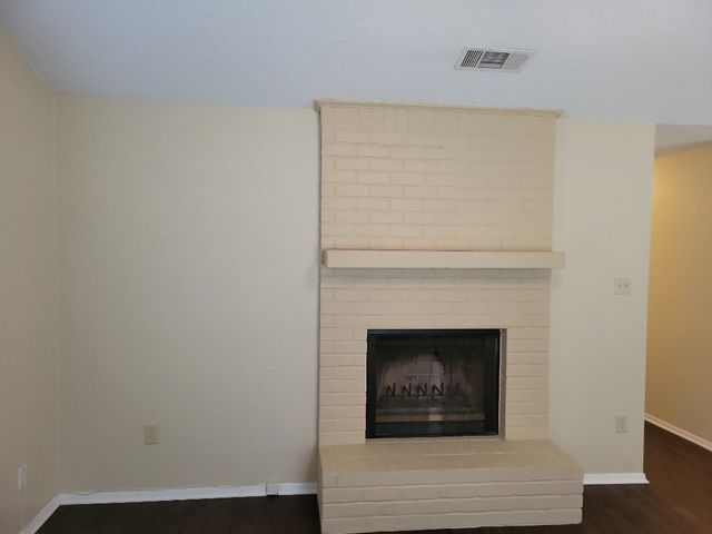 7721 Brandi Place, North Richland Hills, TX 76182