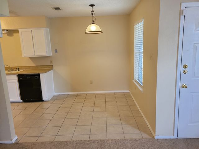 7721 Brandi Place, North Richland Hills, TX 76182