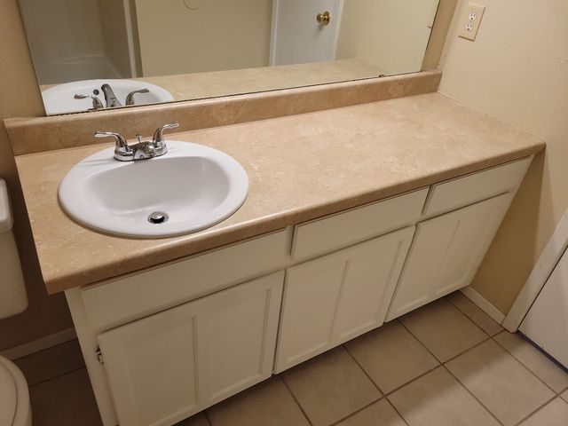 7721 Brandi Place, North Richland Hills, TX 76182