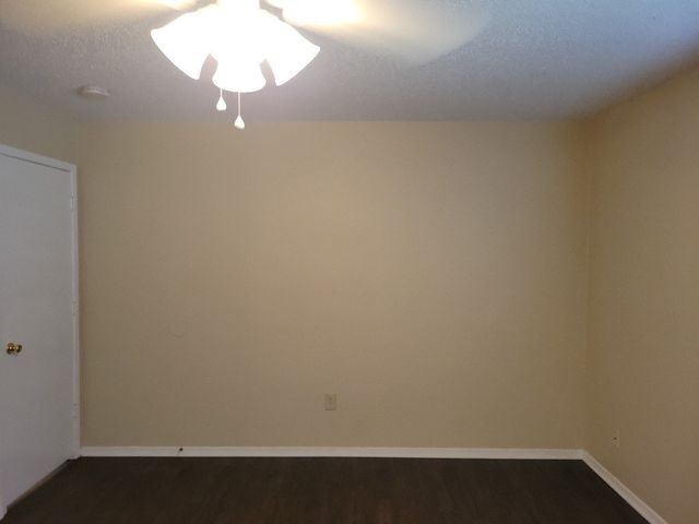 7721 Brandi Place, North Richland Hills, TX 76182