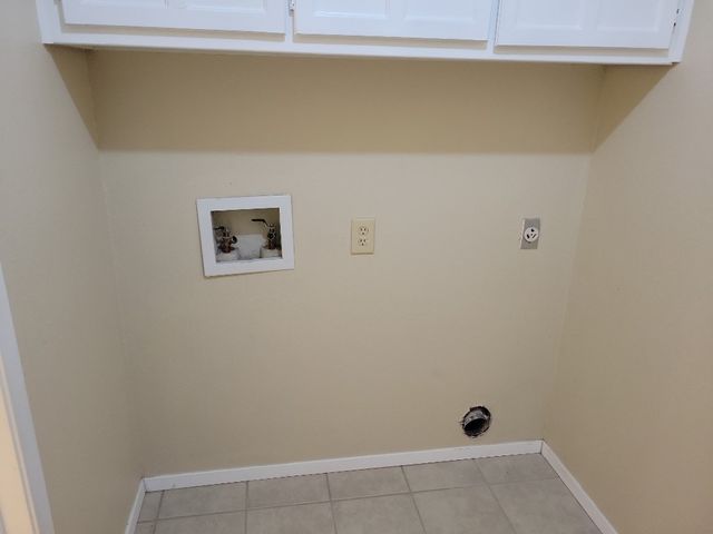 7721 Brandi Place, North Richland Hills, TX 76182