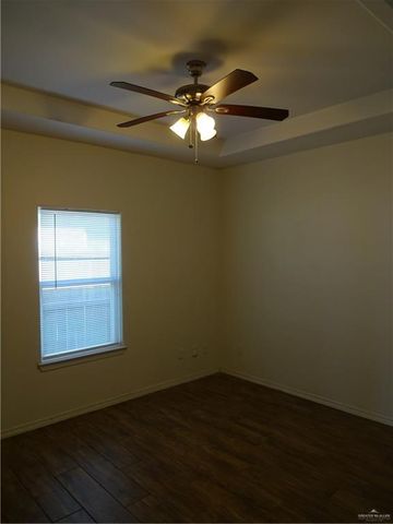 3905 Hawthorne Avenue, Edinburg, TX 78539