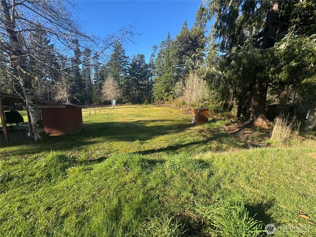 28305 U Street, Ocean Park, WA 98640