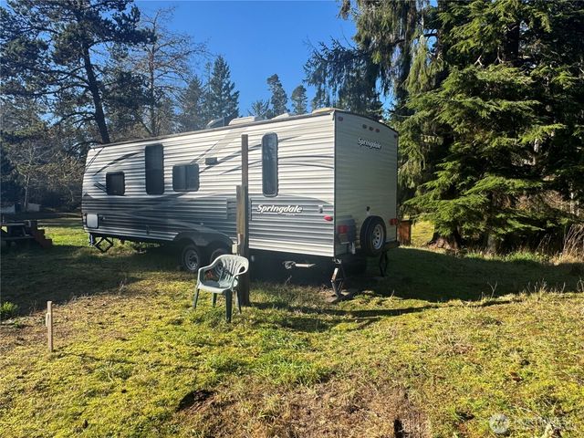 28305 U Street, Ocean Park, WA 98640