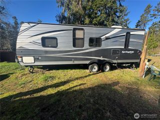 28305 U Street, Ocean Park, WA 98640