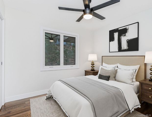 113 Longview Road, Staten Island, NY 10304