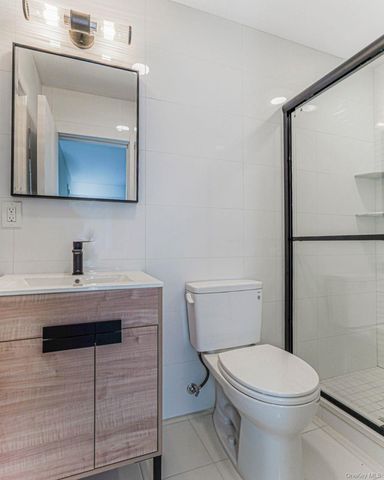 113 Longview Road, Staten Island, NY 10304