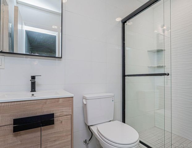 113 Longview Road, Staten Island, NY 10304