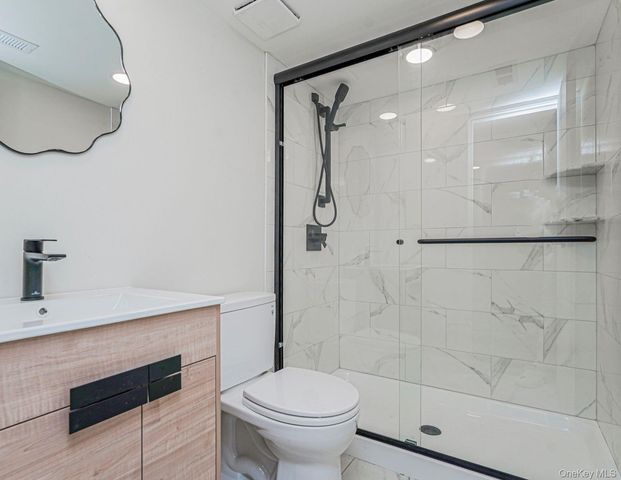 113 Longview Road, Staten Island, NY 10304