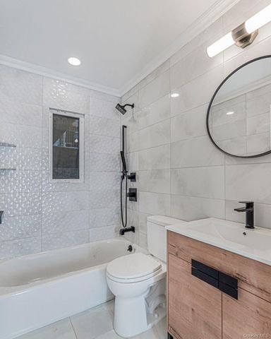 113 Longview Road, Staten Island, NY 10304