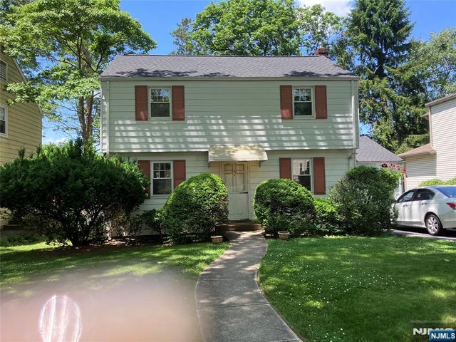 772 Stelton Street, Teaneck, NJ 07666