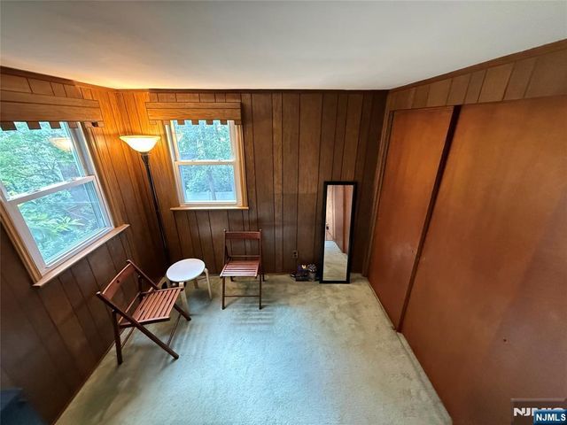 772 Stelton Street, Teaneck, NJ 07666