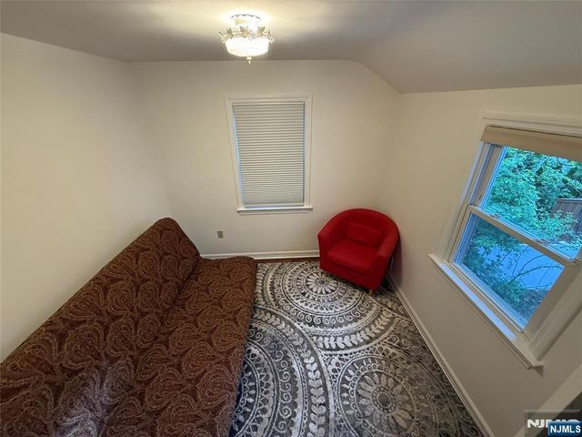 772 Stelton Street, Teaneck, NJ 07666