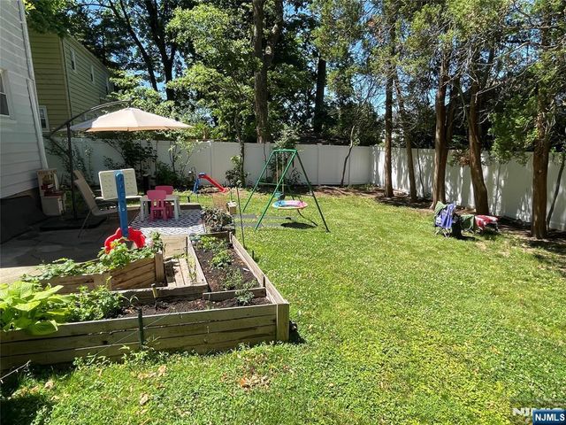 772 Stelton Street, Teaneck, NJ 07666