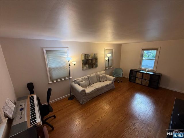 772 Stelton Street, Teaneck, NJ 07666