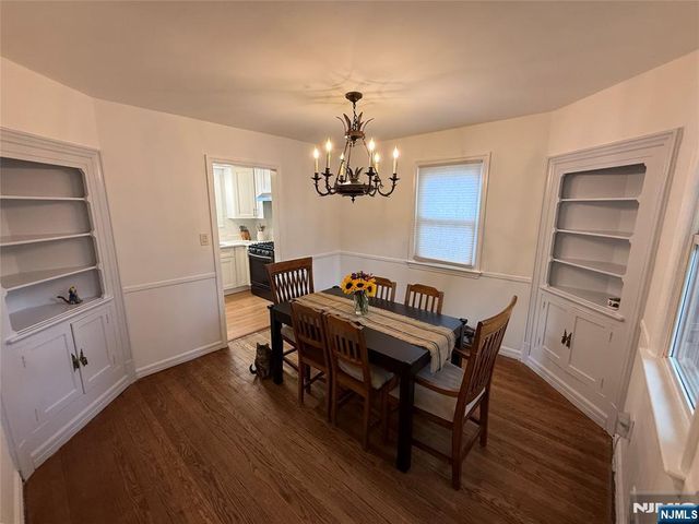 772 Stelton Street, Teaneck, NJ 07666